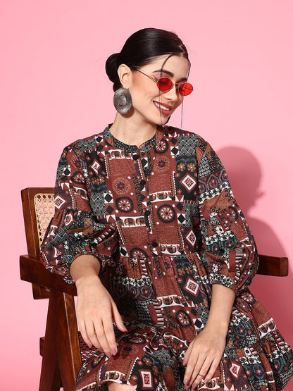 Color_Brown
