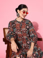 Color_Brown