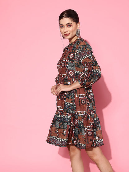 Color_Brown