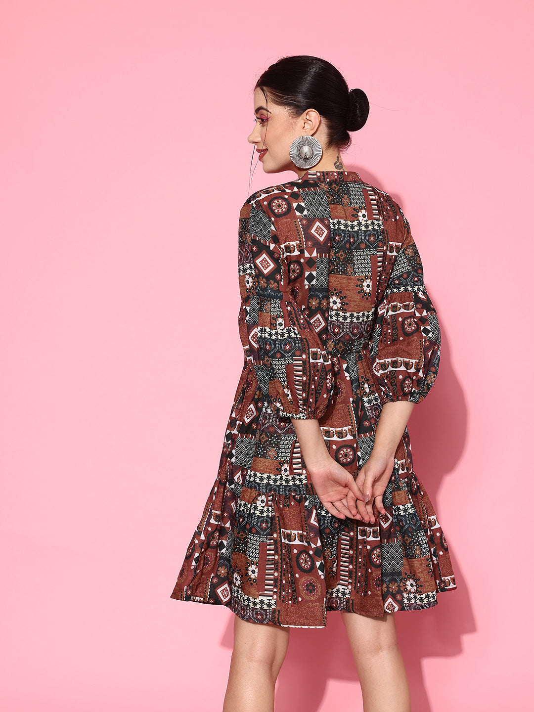 Color_Brown