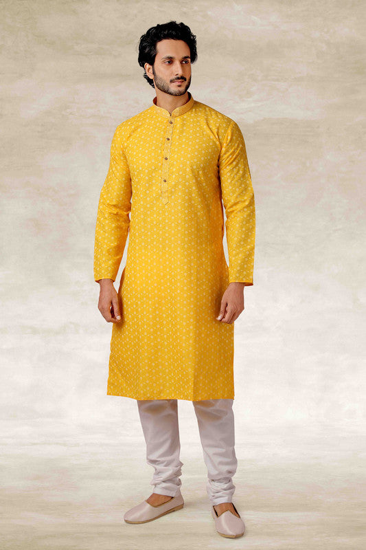 Color_Yellow