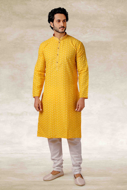 Color_Yellow