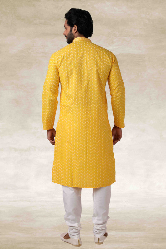 Color_Yellow