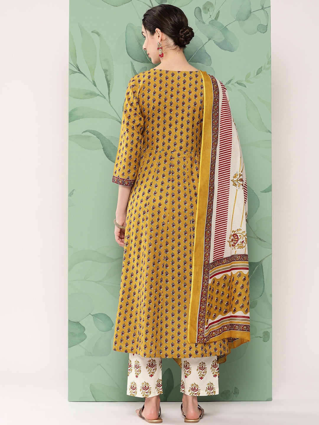 Color_Mustard