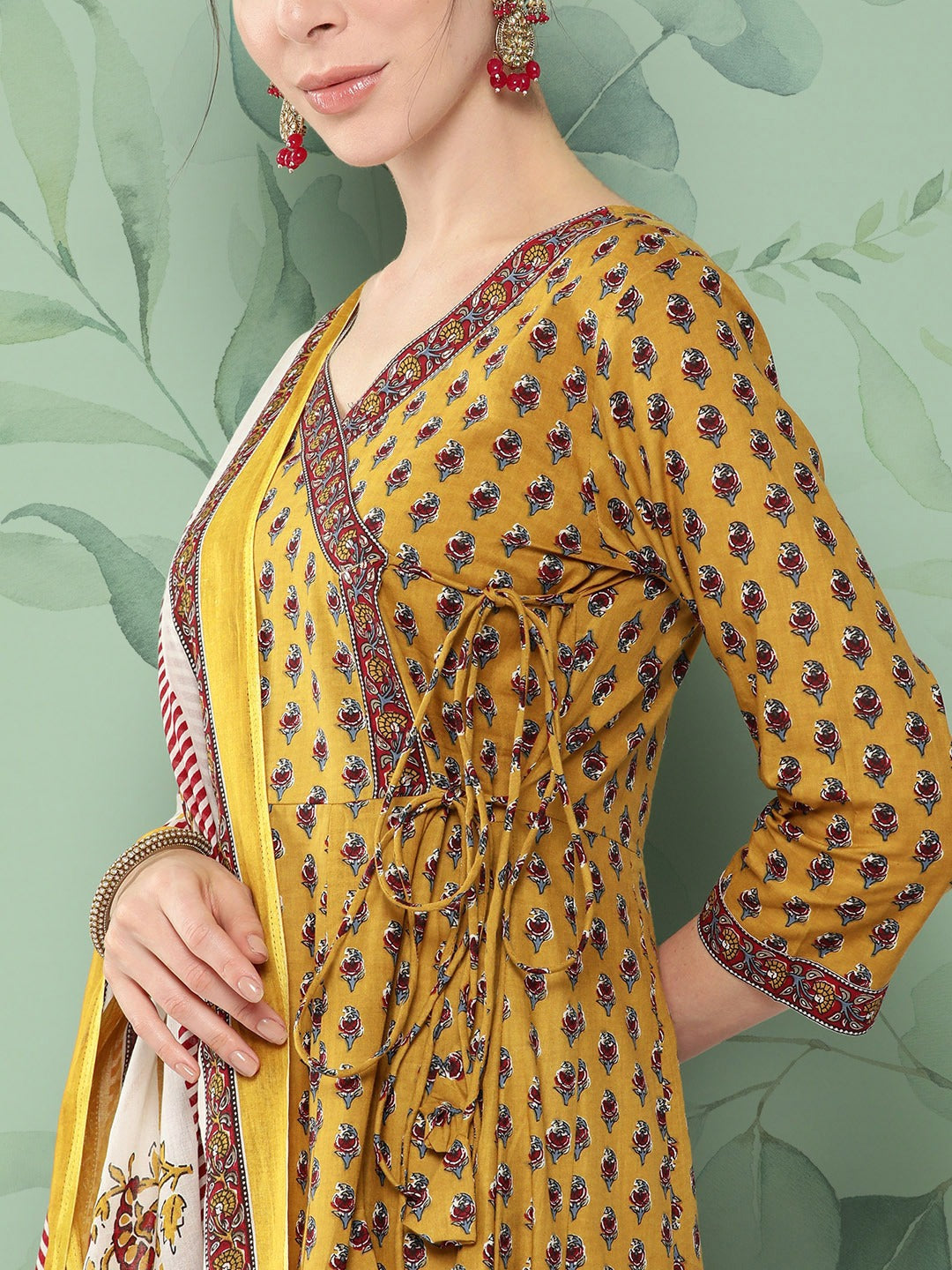 Color_Mustard