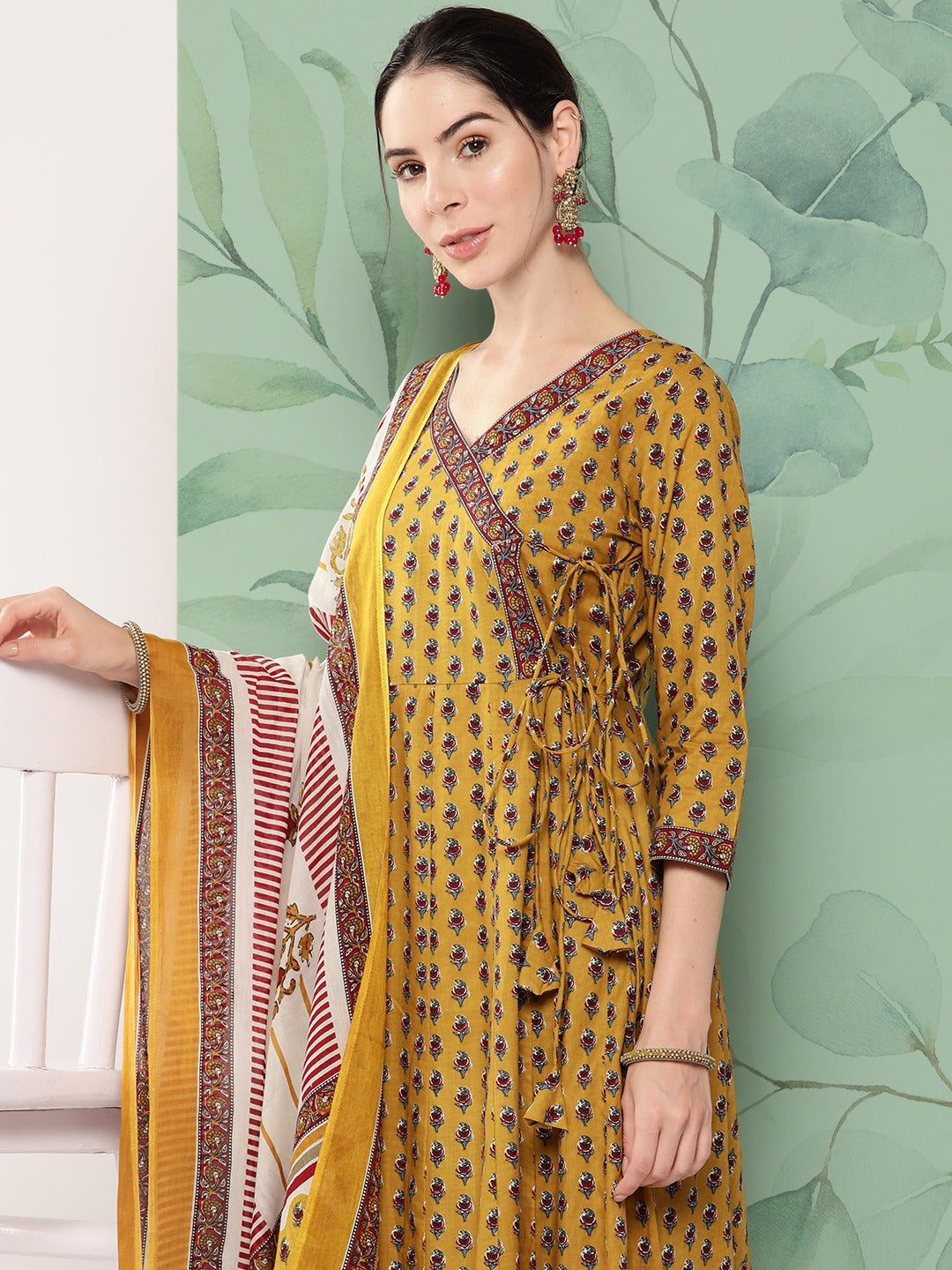 Color_Mustard