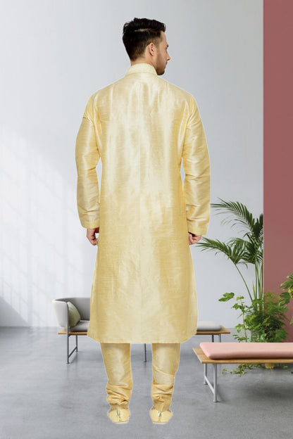Color_Yellow