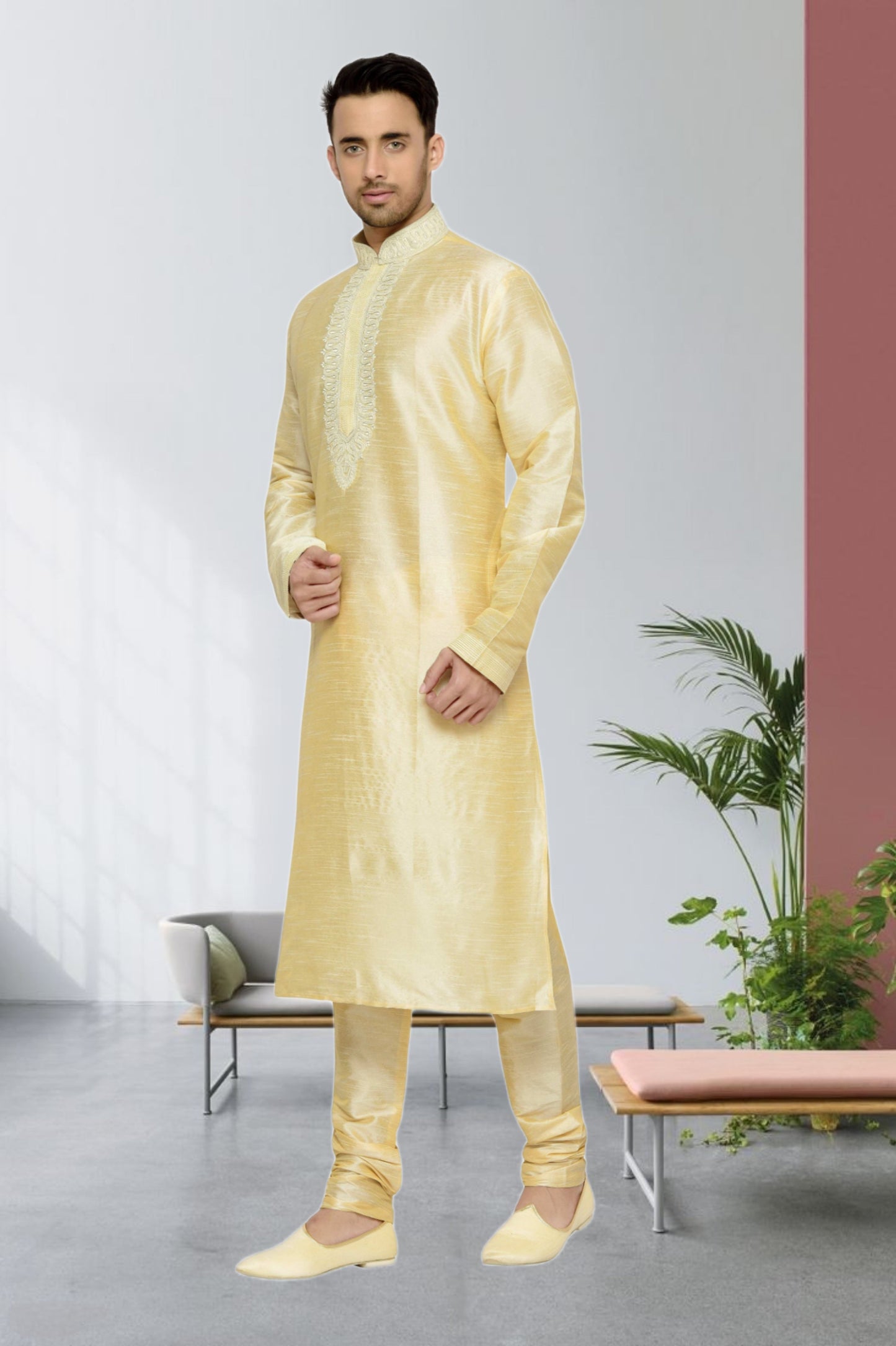 Color_Yellow