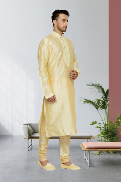 Color_Yellow