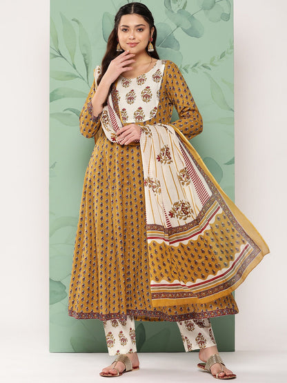 Color_Mustard