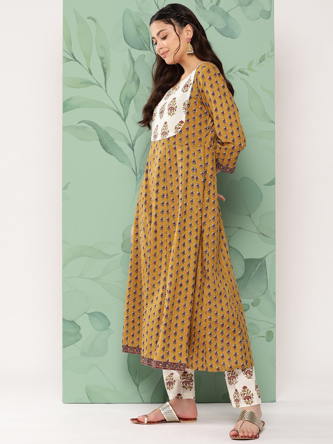 Color_Mustard