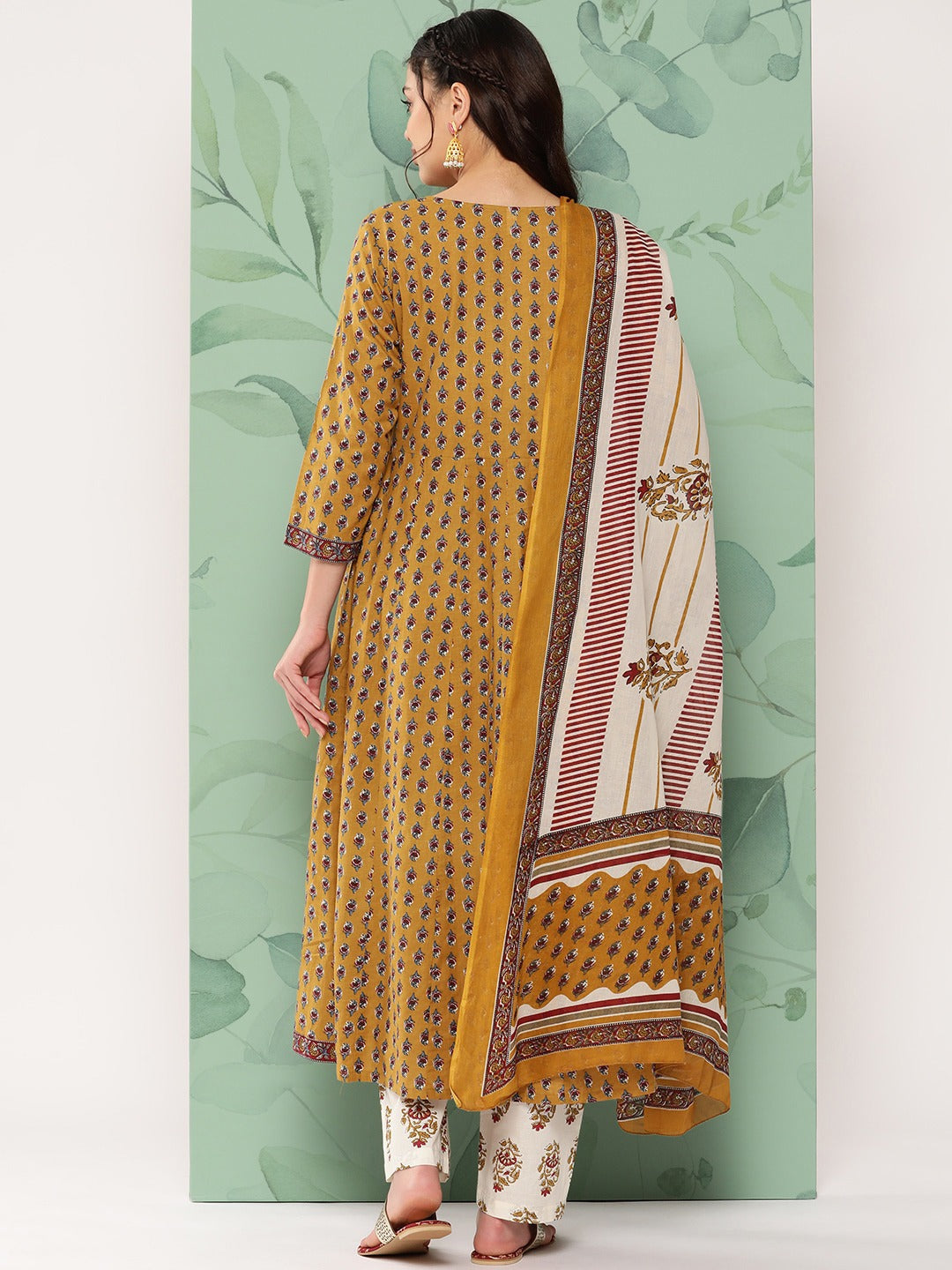 Color_Mustard