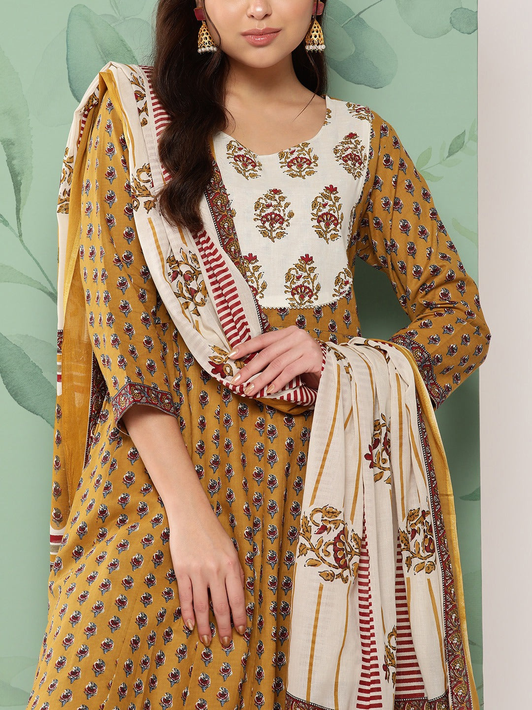 Color_Mustard