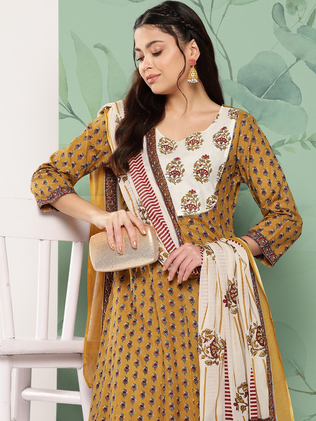 Color_Mustard