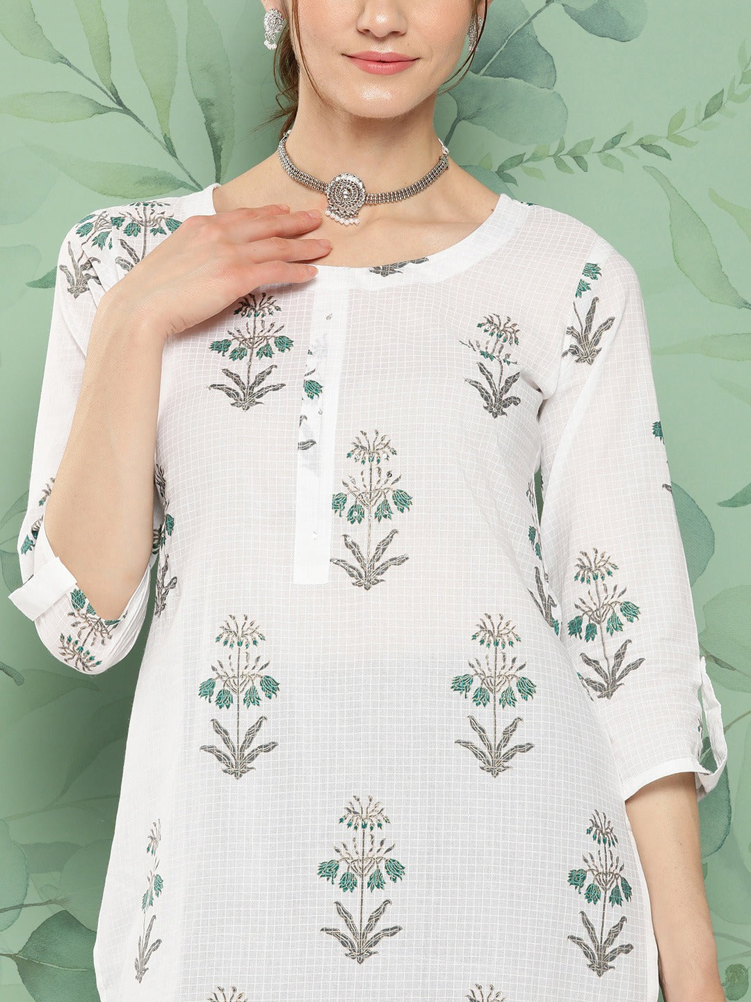 Color_White