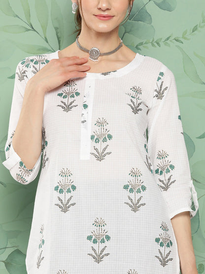 Color_White