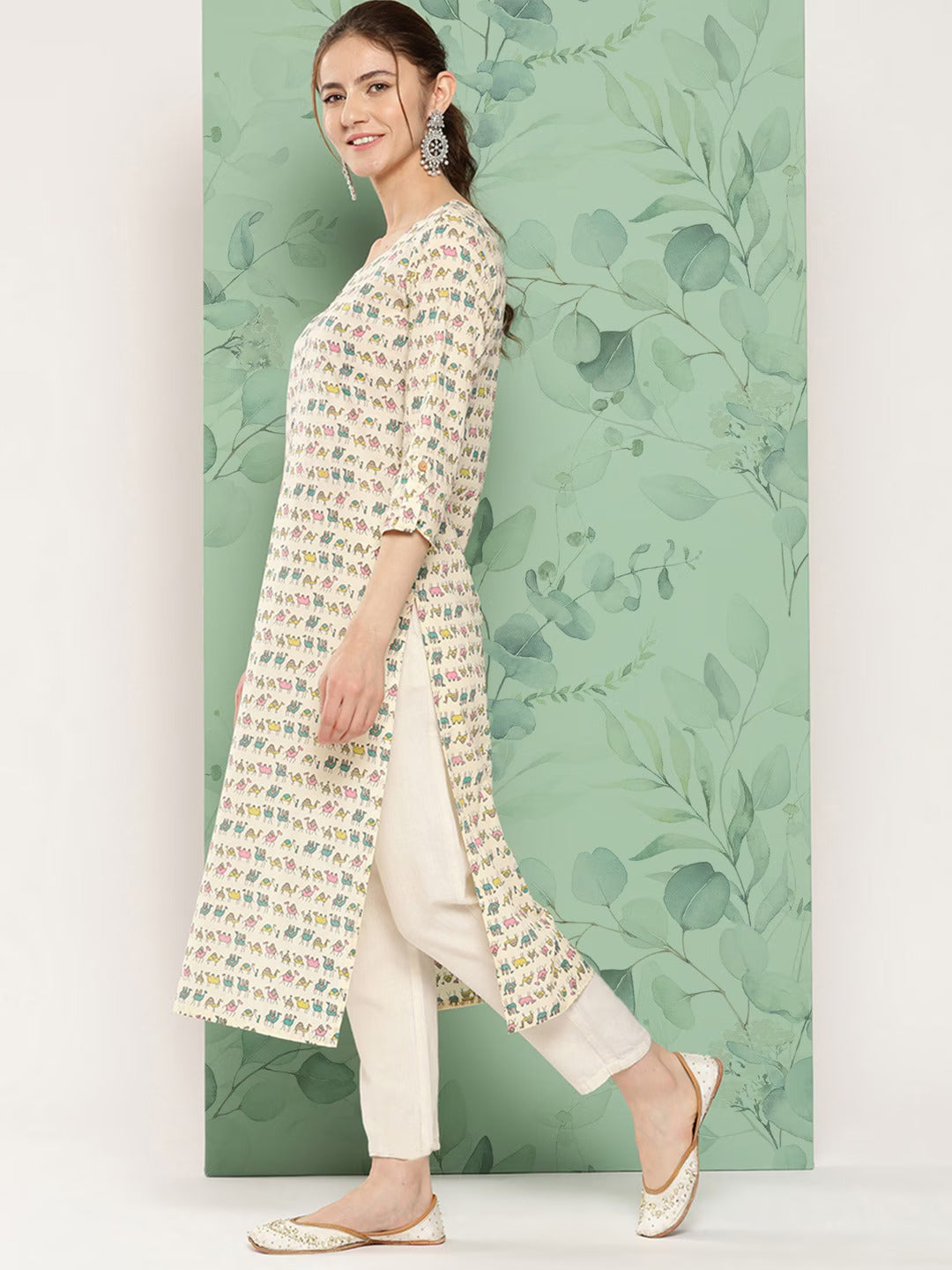 Color_Beige
