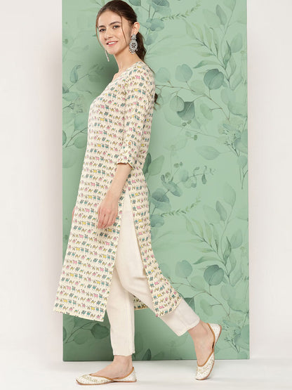 Color_Beige