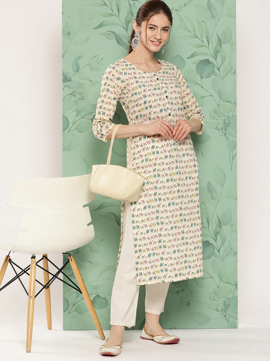 Color_Beige