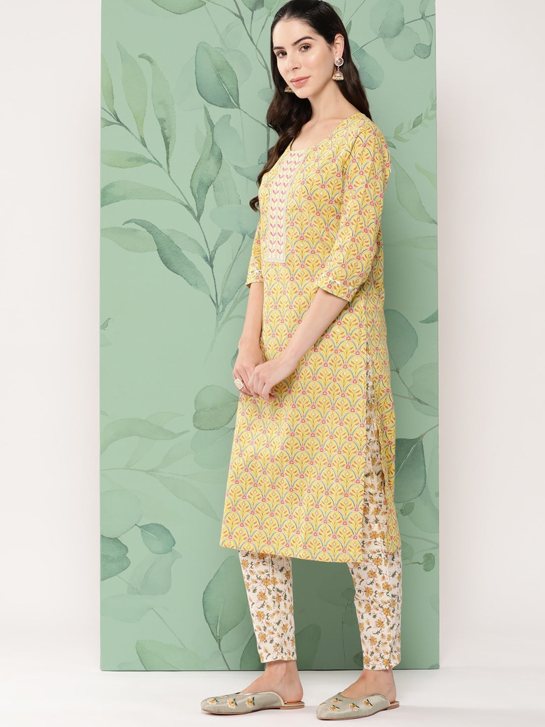 Color_Yellow