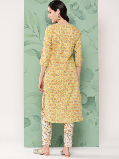 Color_Yellow