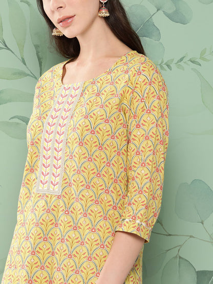 Color_Yellow