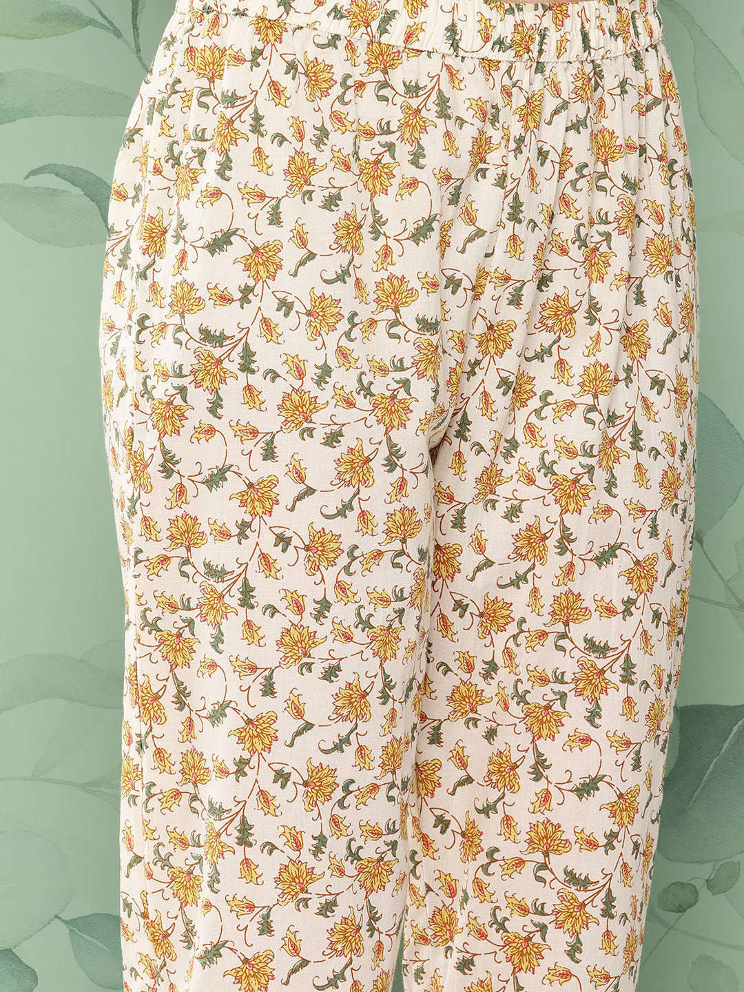 Color_Yellow