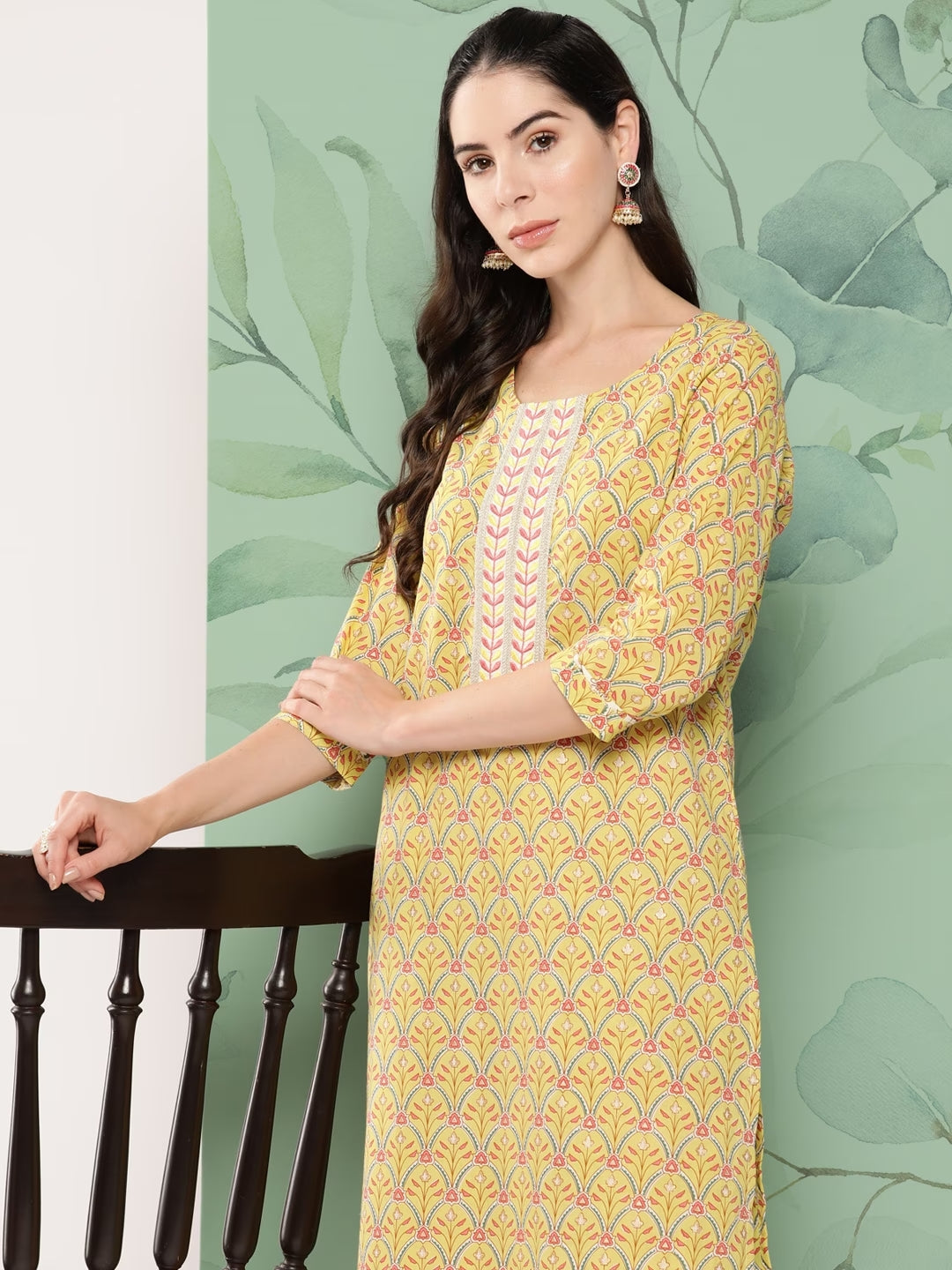 Color_Yellow