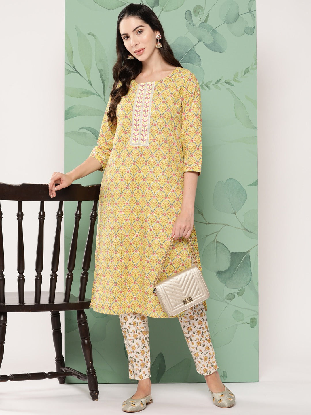 Color_Yellow