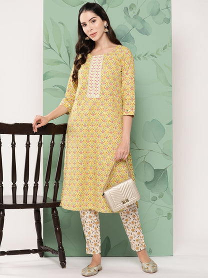 Color_Yellow