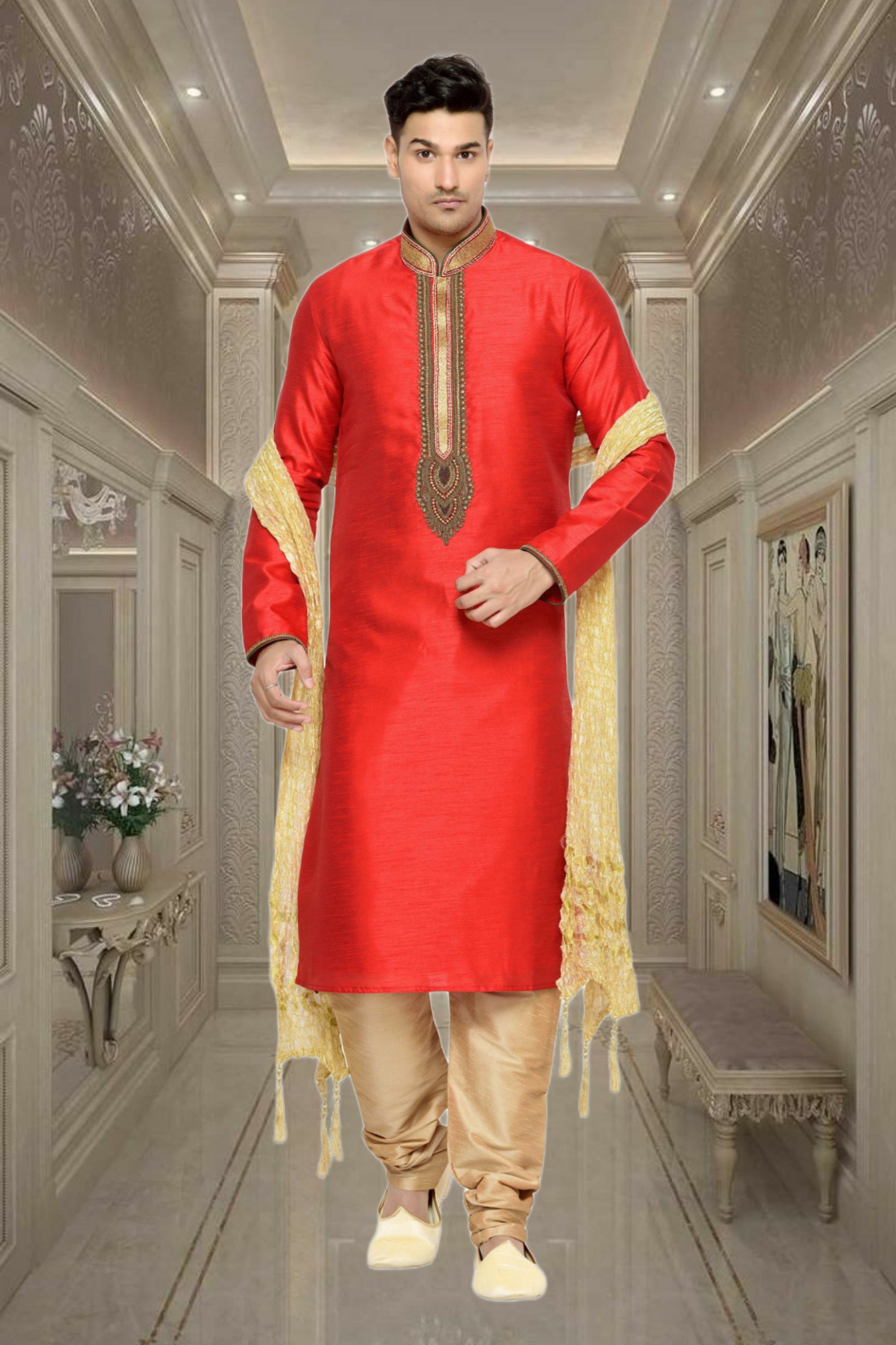Color_Red