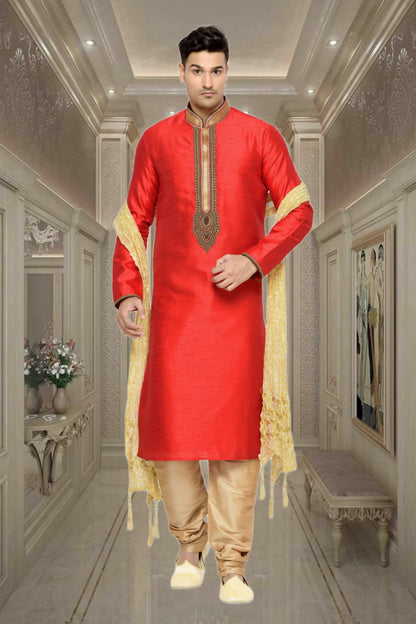 Color_Red