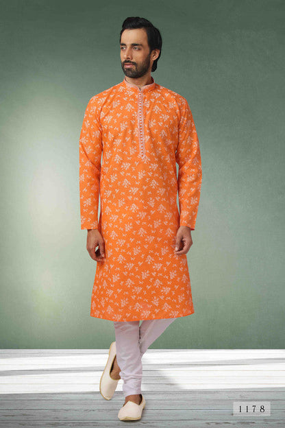 Color_Orange