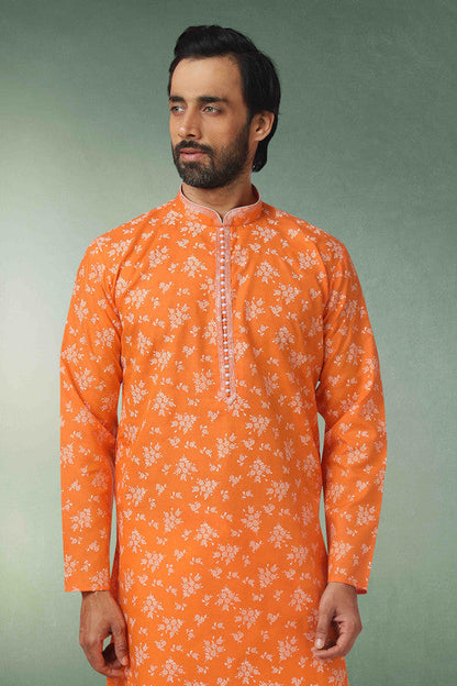 Color_Orange