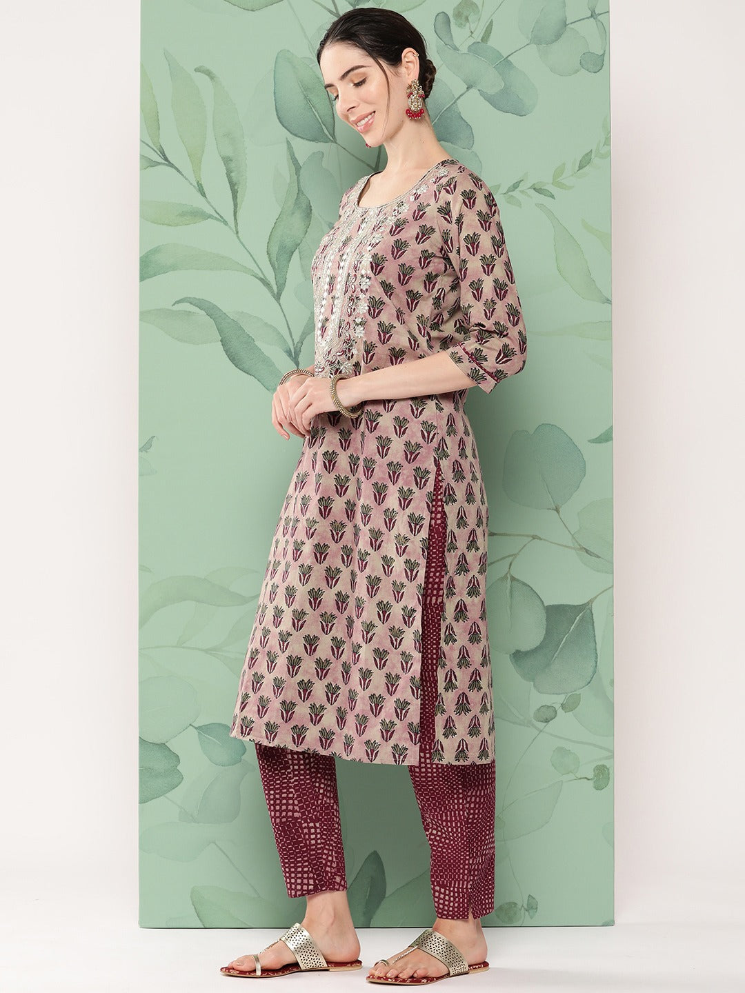 Color_Burgundy