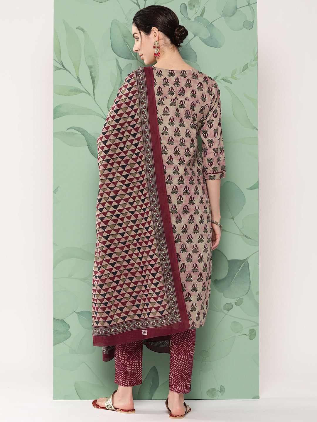 Color_Burgundy