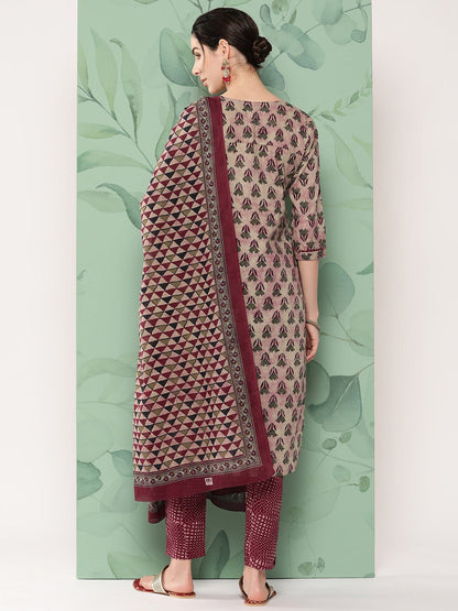 Color_Burgundy