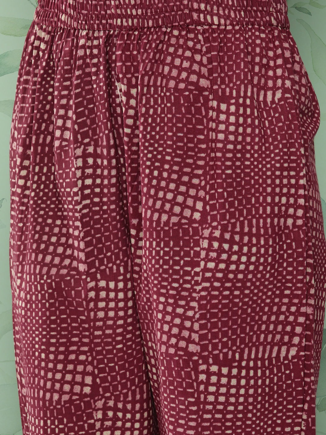 Color_Burgundy