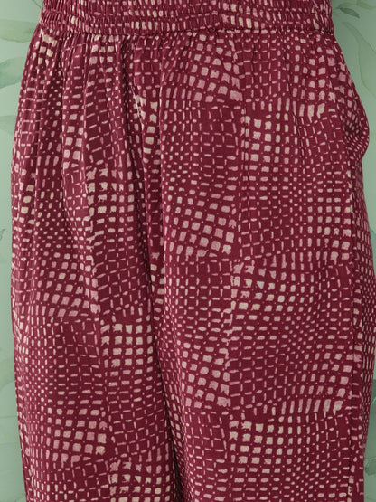 Color_Burgundy