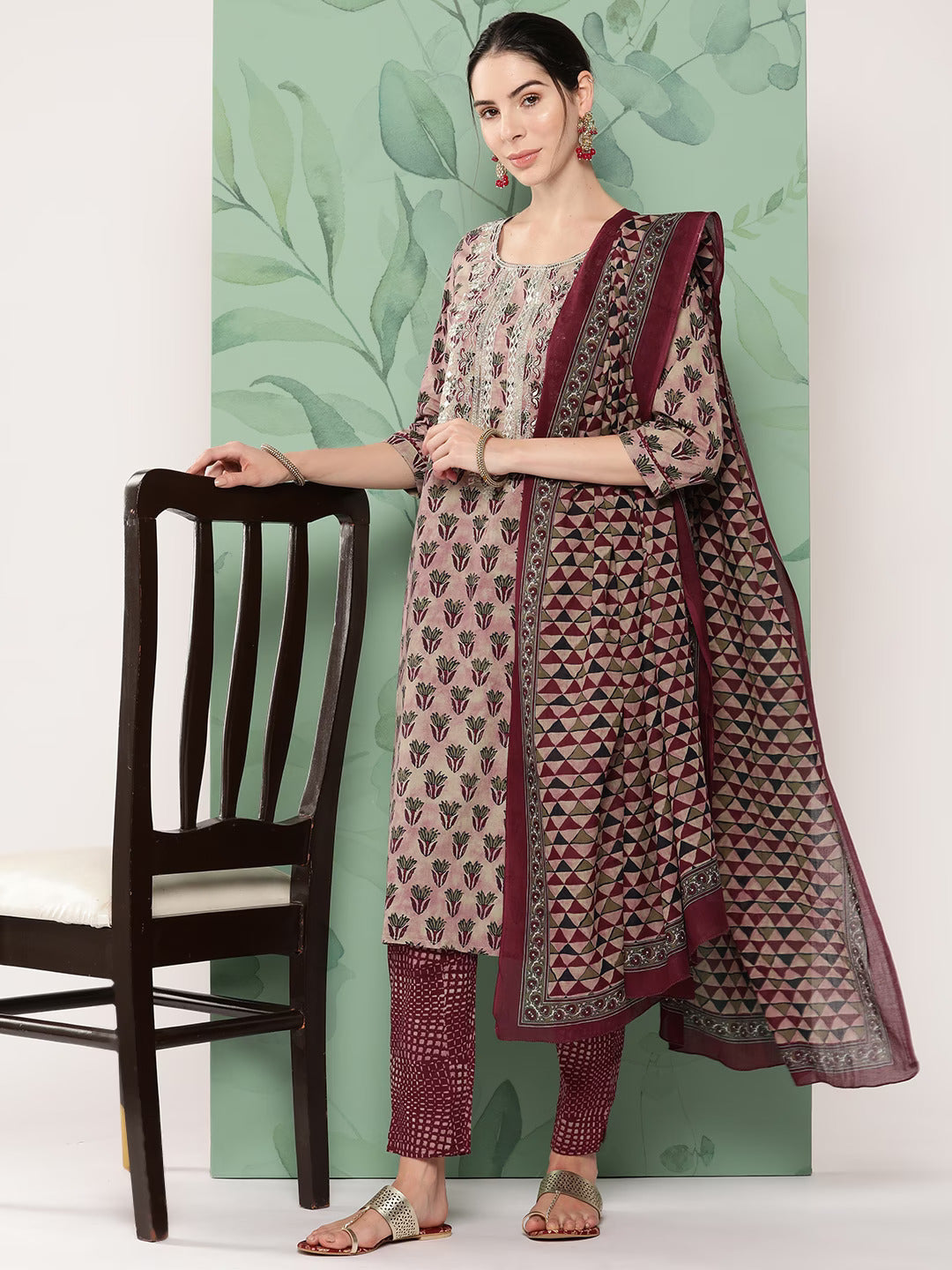 Color_Burgundy
