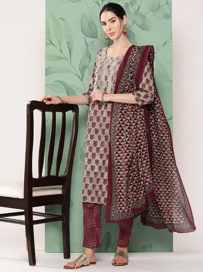 Color_Burgundy
