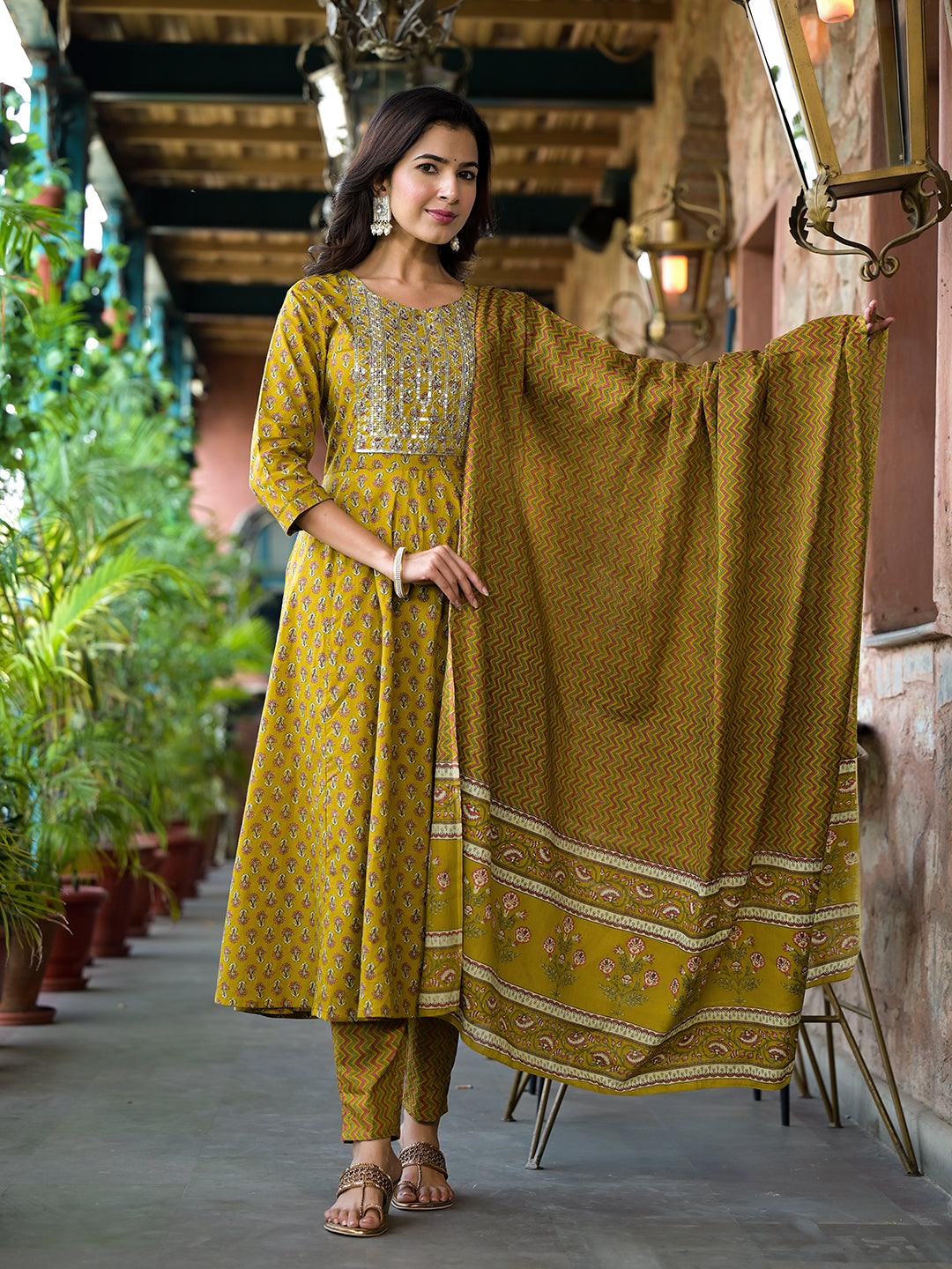 Color_Mustard
