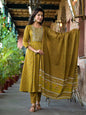 Color_Mustard