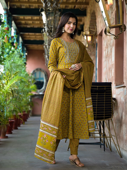 Color_Mustard