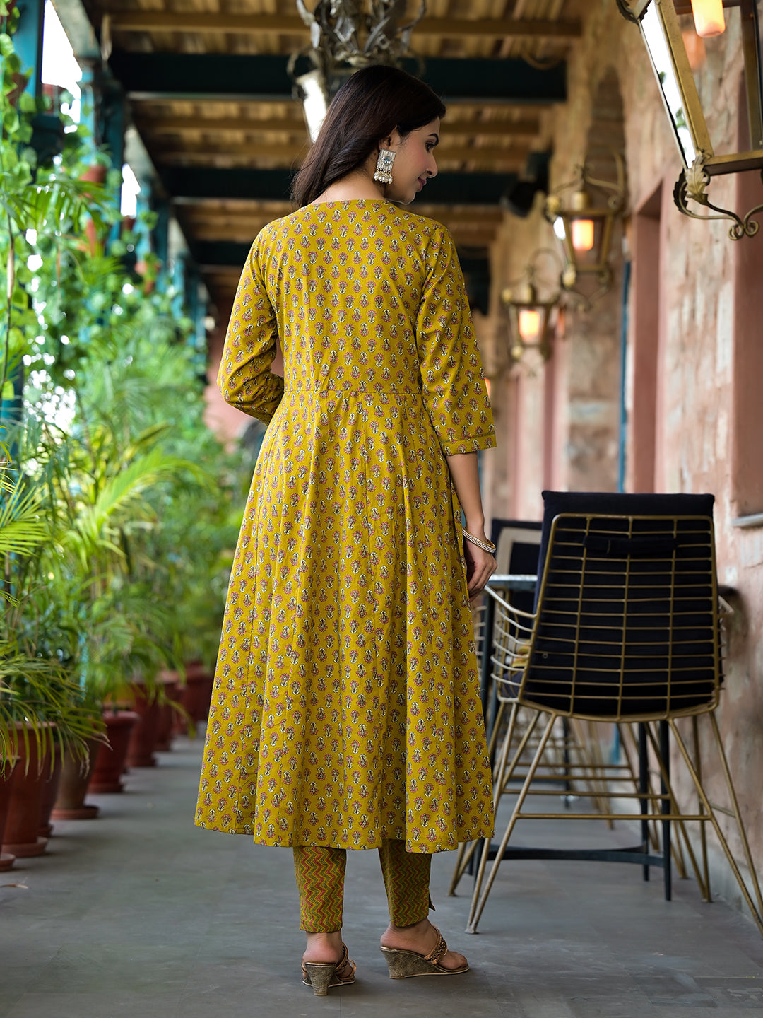 Color_Mustard