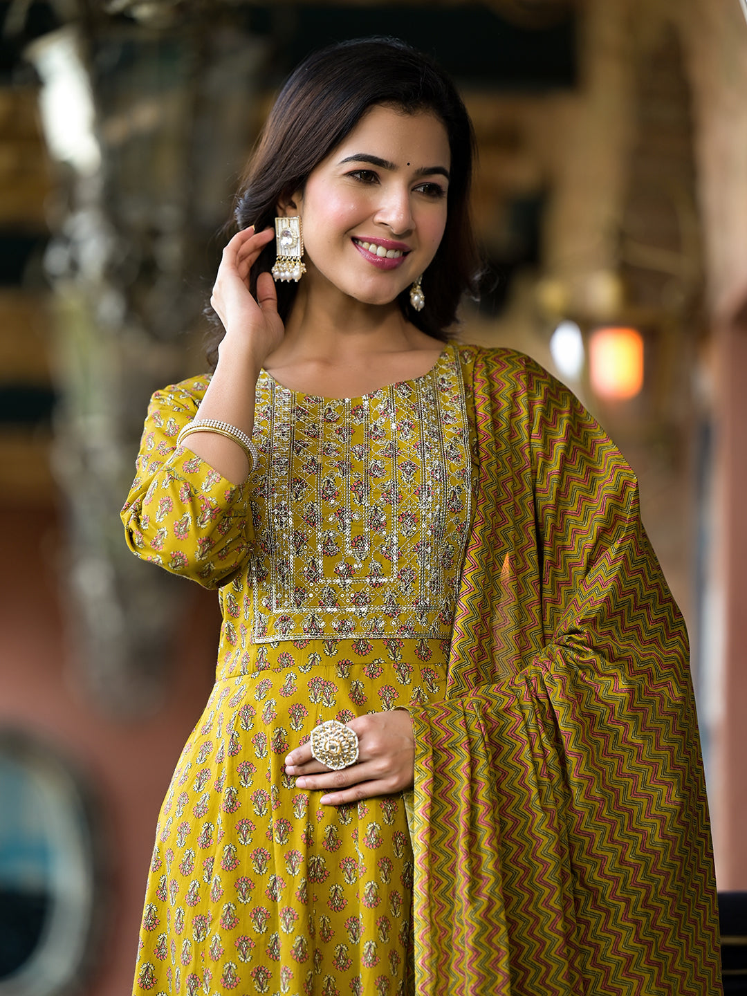 Color_Mustard