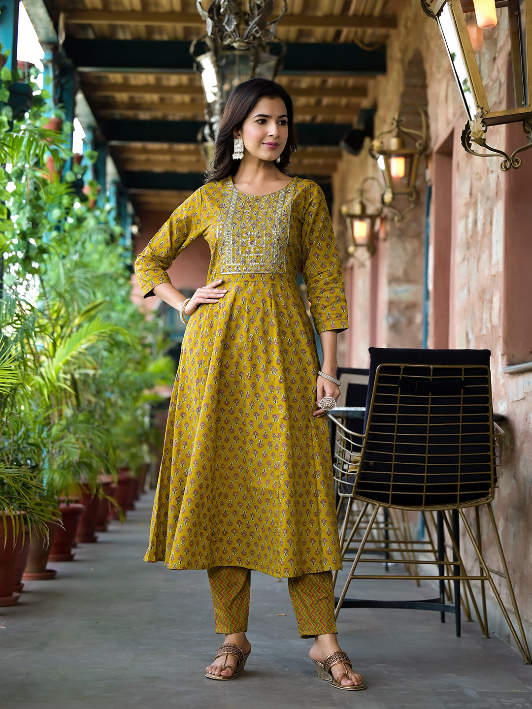 Color_Mustard