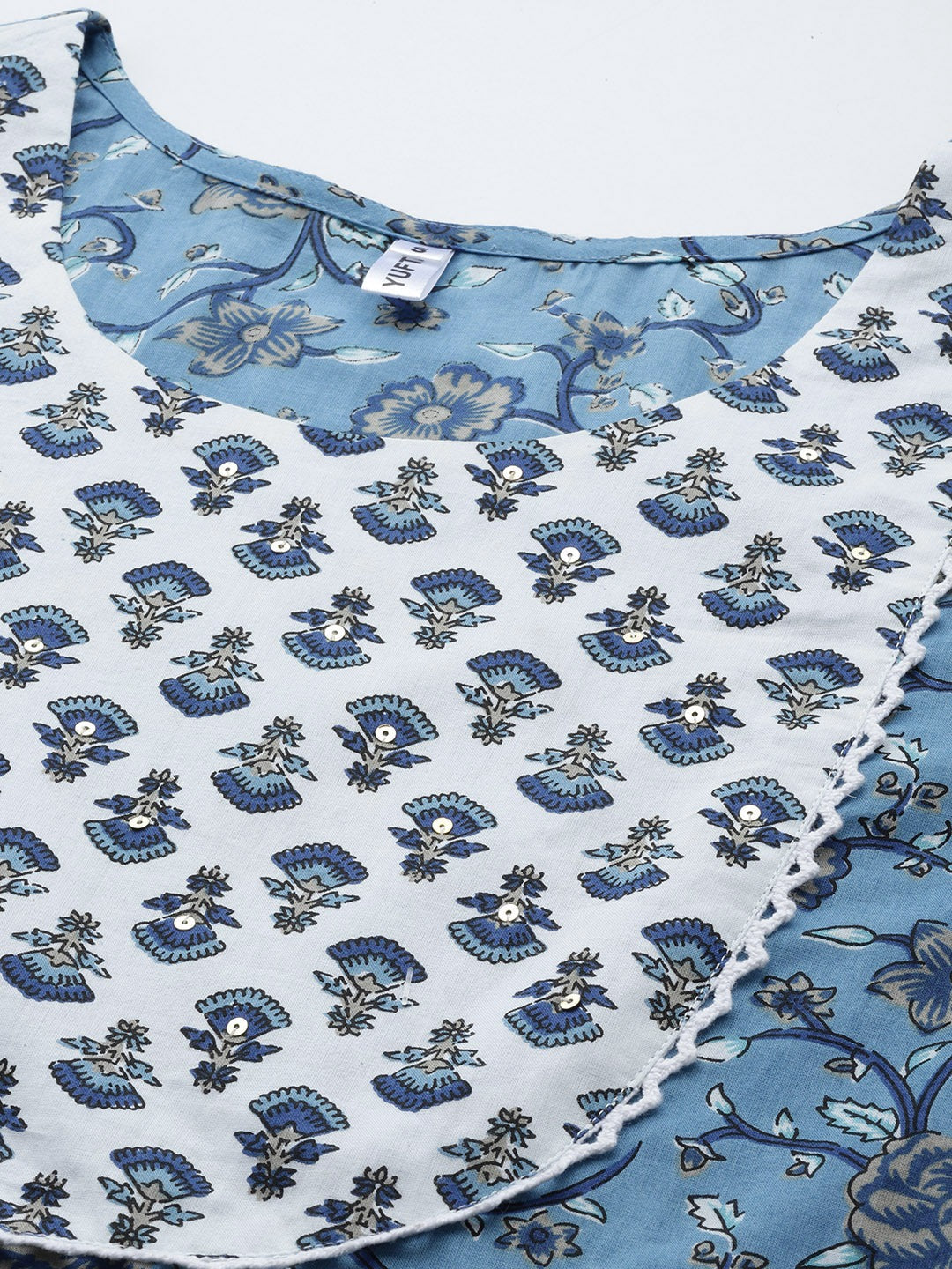 Color_Blue