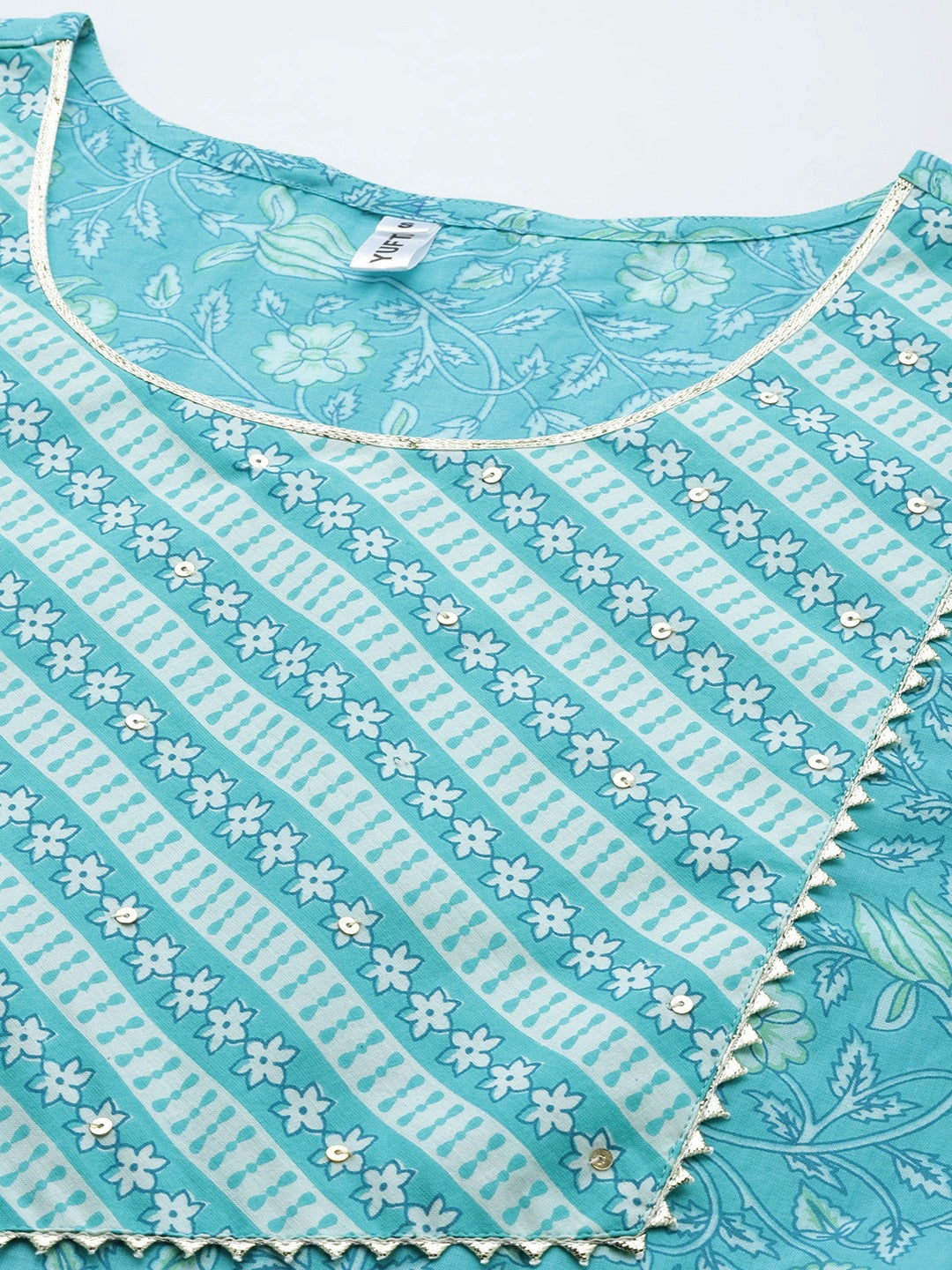 Color_Blue