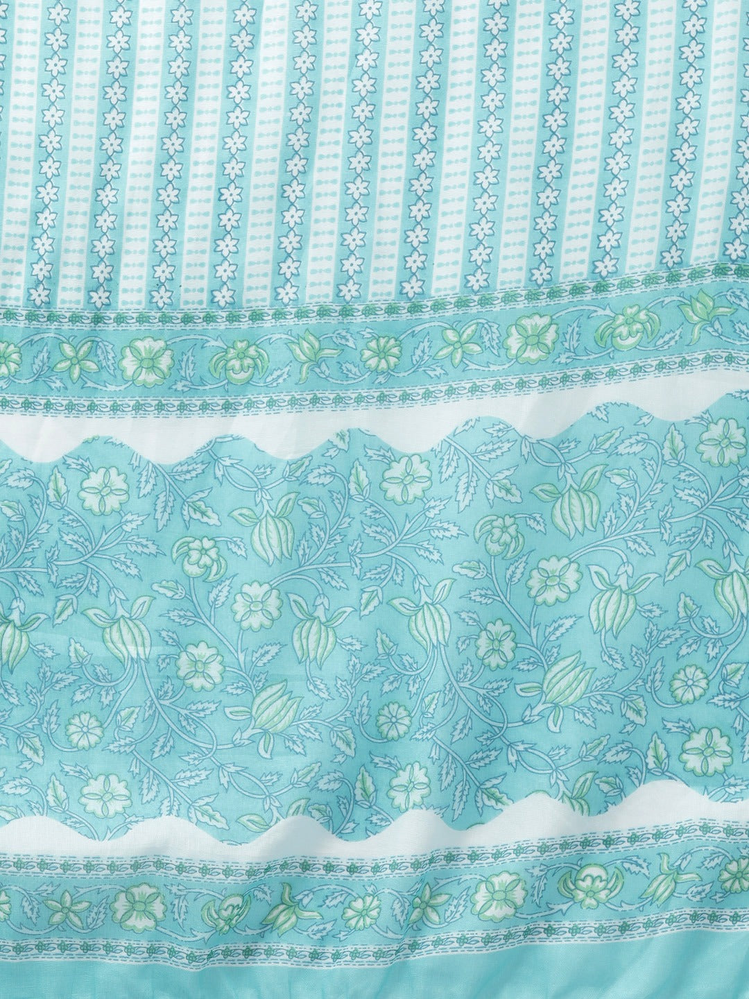 Color_Blue
